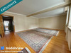 Ma-Cabane - Vente Immeuble Bouzonville, 265 m²