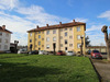 Ma-Cabane - Vente Immeuble BOUZONVILLE, 300 m²