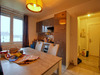 Ma-Cabane - Vente Immeuble BOUZONVILLE, 300 m²