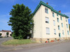 Ma-Cabane - Vente Immeuble BOUZONVILLE, 360 m²