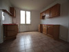 Ma-Cabane - Vente Immeuble BOUZONVILLE, 360 m²