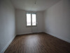 Ma-Cabane - Vente Immeuble BOUZONVILLE, 360 m²