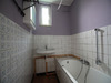 Ma-Cabane - Vente Immeuble BOUZONVILLE, 360 m²