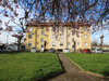 Ma-Cabane - Vente Immeuble BOUZONVILLE, 300 m²