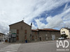 Ma-Cabane - Vente Immeuble Bouzonville, 450 m²
