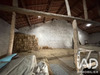 Ma-Cabane - Vente Immeuble Bouzonville, 450 m²