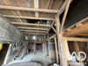 Ma-Cabane - Vente Immeuble Bouzonville, 450 m²