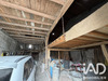 Ma-Cabane - Vente Immeuble Bouzonville, 450 m²