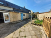 Ma-Cabane - Vente Immeuble BOVES, 229 m²