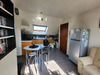 Ma-Cabane - Vente Immeuble BOVES, 229 m²