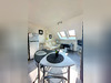 Ma-Cabane - Vente Immeuble BOVES, 229 m²