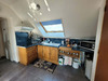Ma-Cabane - Vente Immeuble BOVES, 229 m²