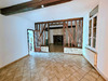 Ma-Cabane - Vente Immeuble BOVES, 229 m²