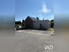 Ma-Cabane - Vente Immeuble Boves, 91 m²