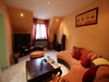 Ma-Cabane - Vente Immeuble BRACIEUX, 168 m²