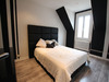 Ma-Cabane - Vente Immeuble BRACIEUX, 168 m²