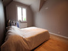 Ma-Cabane - Vente Immeuble BRACIEUX, 168 m²