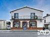 Ma-Cabane - Vente Immeuble Bram, 170 m²