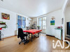 Ma-Cabane - Vente Immeuble Bram, 170 m²
