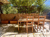 Ma-Cabane - Vente Immeuble Bras, 280 m²