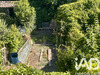Ma-Cabane - Vente Immeuble Bras, 280 m²