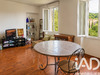 Ma-Cabane - Vente Immeuble Bras, 280 m²