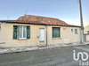 Ma-Cabane - Vente Immeuble Bray-sur-Seine, 150 m²