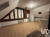 Ma-Cabane - Vente Immeuble Bray-sur-Seine, 150 m²