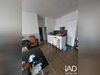 Ma-Cabane - Vente Immeuble Bray-sur-Seine, 201 m²