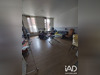 Ma-Cabane - Vente Immeuble Bray-sur-Seine, 201 m²