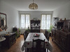 Ma-Cabane - Vente Immeuble Bray-sur-Seine, 196 m²