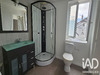 Ma-Cabane - Vente Immeuble Bray-sur-Seine, 85 m²