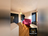 Ma-Cabane - Vente Immeuble Brebières, 164 m²