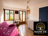 Ma-Cabane - Vente Immeuble Brebières, 164 m²