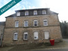 Ma-Cabane - Vente Immeuble Brehan, 270 m²