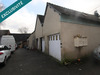 Ma-Cabane - Vente Immeuble Brehan, 270 m²