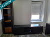 Ma-Cabane - Vente Immeuble Brehan, 270 m²