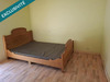 Ma-Cabane - Vente Immeuble Brehan, 270 m²