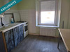 Ma-Cabane - Vente Immeuble Brehan, 270 m²
