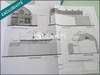 Ma-Cabane - Vente Immeuble Bresles, 219 m²