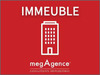 Ma-Cabane - Vente Immeuble BRESSUIRE, 270 m²