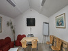 Ma-Cabane - Vente Immeuble Bressuire, 160 m²