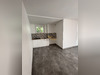 Ma-Cabane - Vente Immeuble Bressuire, 100 m²