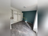 Ma-Cabane - Vente Immeuble Bressuire, 100 m²