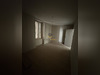 Ma-Cabane - Vente Immeuble Bressuire, 100 m²