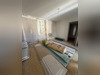 Ma-Cabane - Vente Immeuble Bressuire, 100 m²