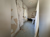 Ma-Cabane - Vente Immeuble Bressuire, 100 m²