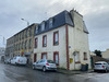 Ma-Cabane - Vente Immeuble BREST, 160 m²