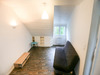 Ma-Cabane - Vente Immeuble BREST, 130 m²