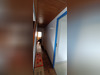 Ma-Cabane - Vente Immeuble BREST, 0 m²